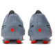 Nike Legend 10 Club FG/MG